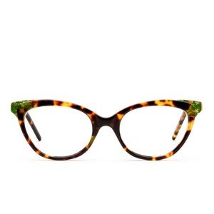 NW 77th Vanity Home Collection Eyewear 51-19-140